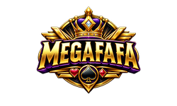 LOGO situs slot 24 jam